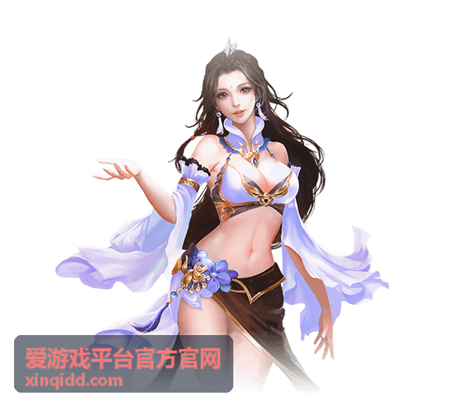 爱游戏平台官方官网沙盒建造频道封面